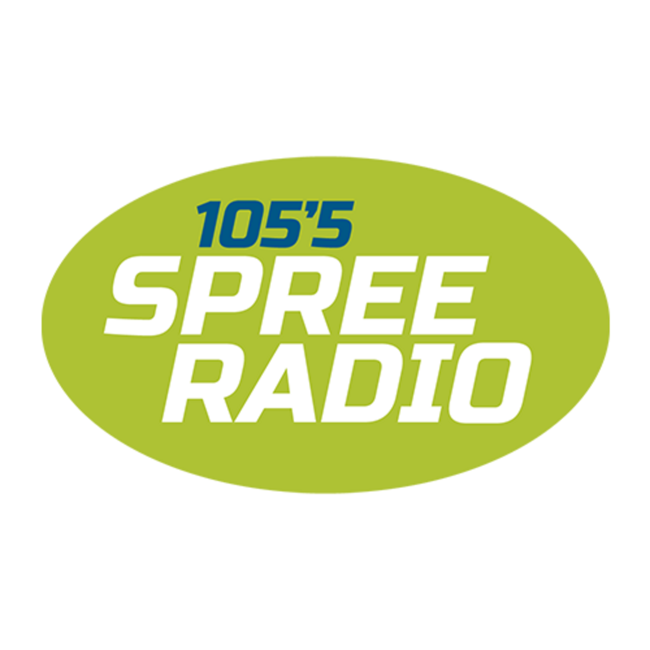 Logo-Spreeradio