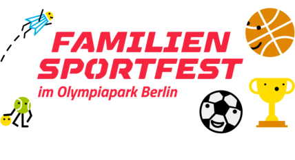 Logo-LSB_Familiensportfest_Olympia_V02_characters_RBG