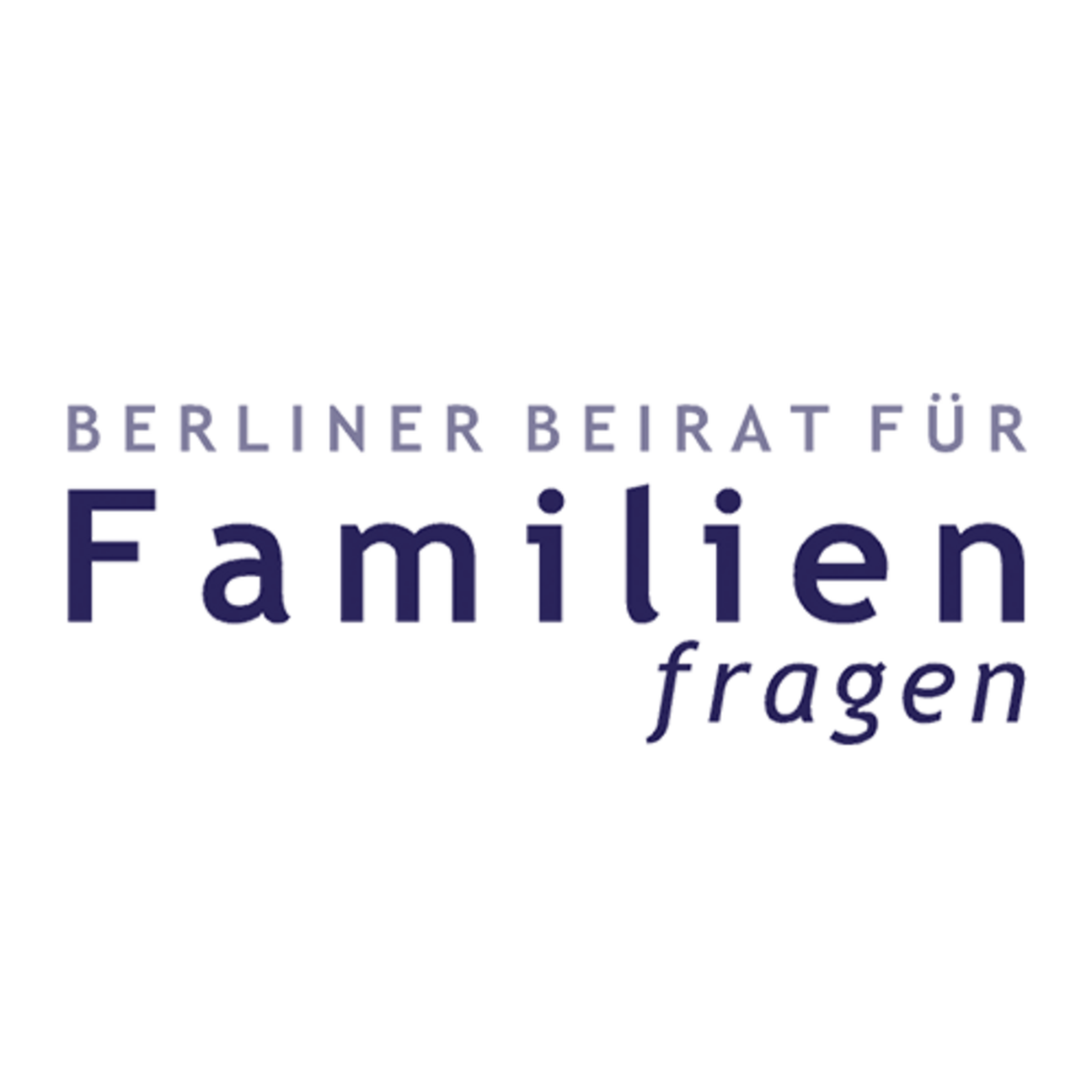 Logo-Familienbeirat
