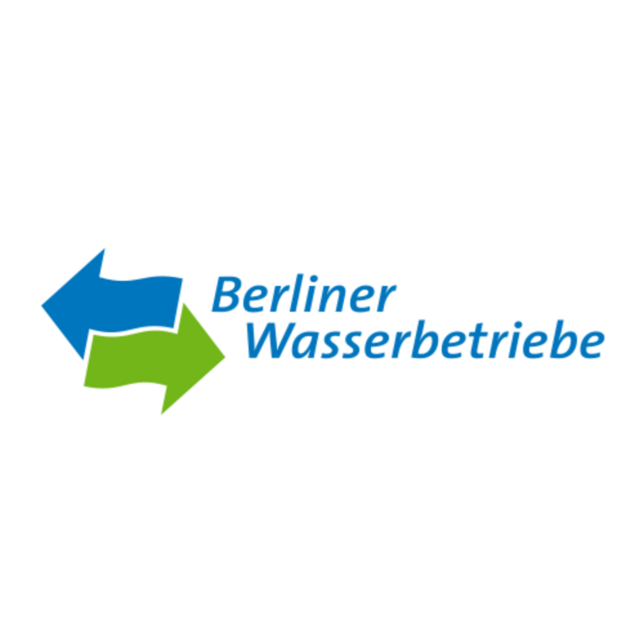 Logo-Berliner-wasserbetriebe