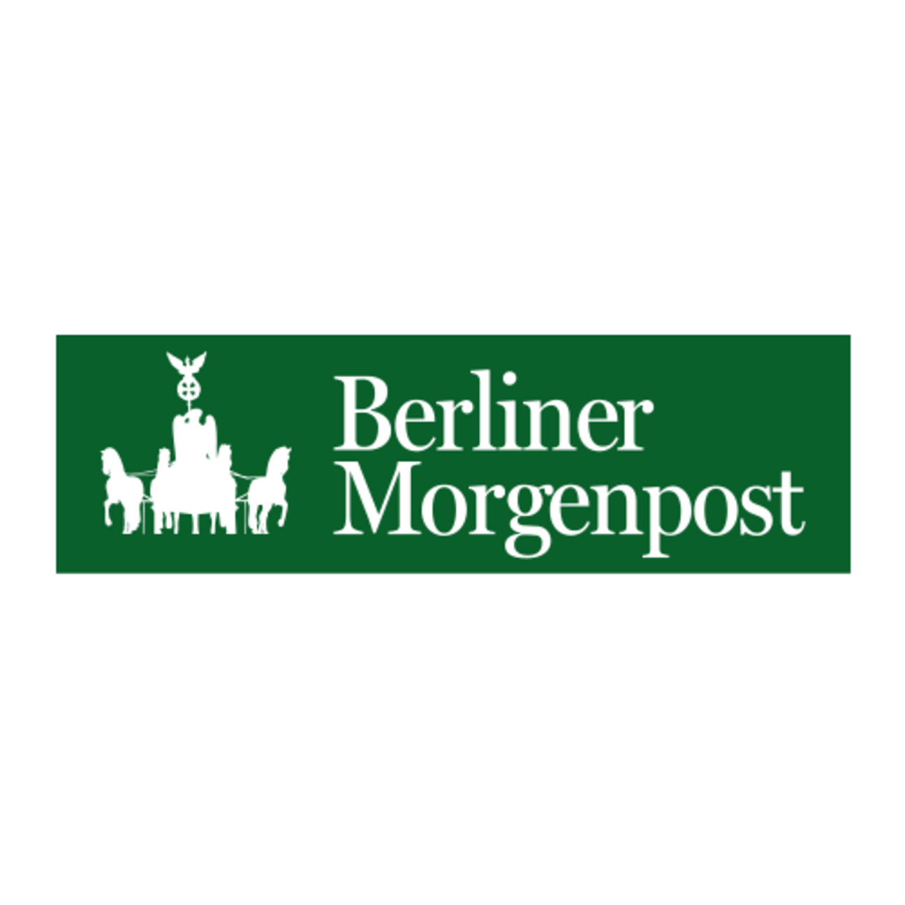 Logo-Berliner-Morgenpost