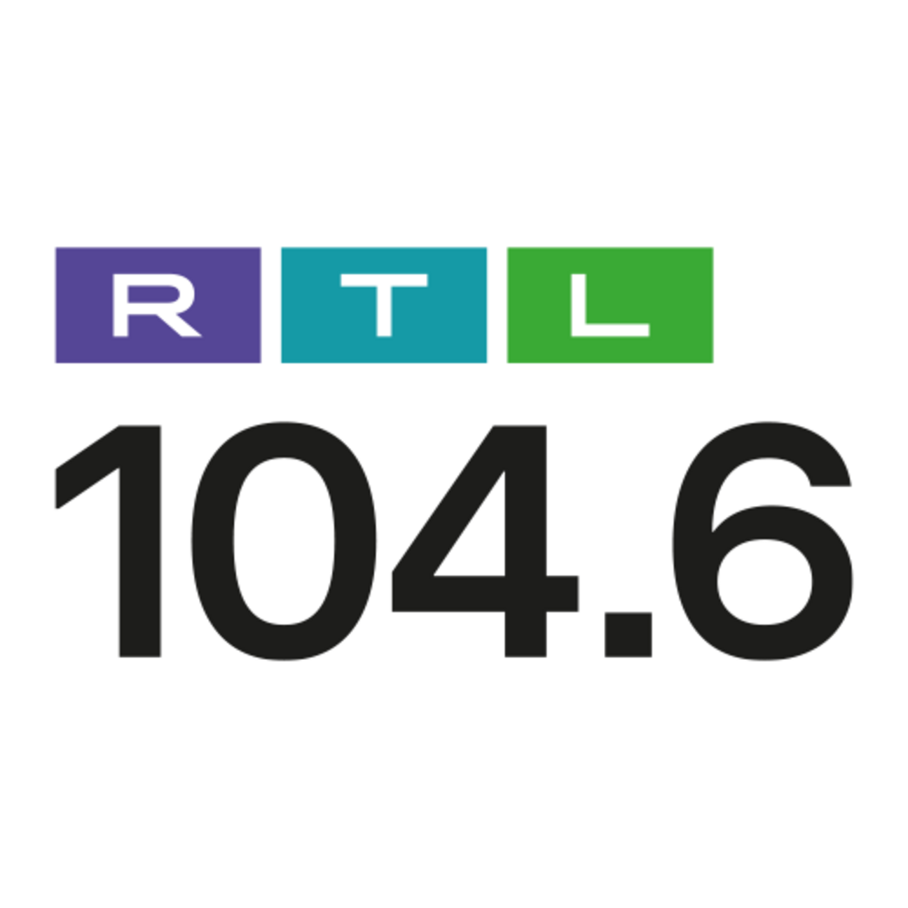 Logo-1046-RTL