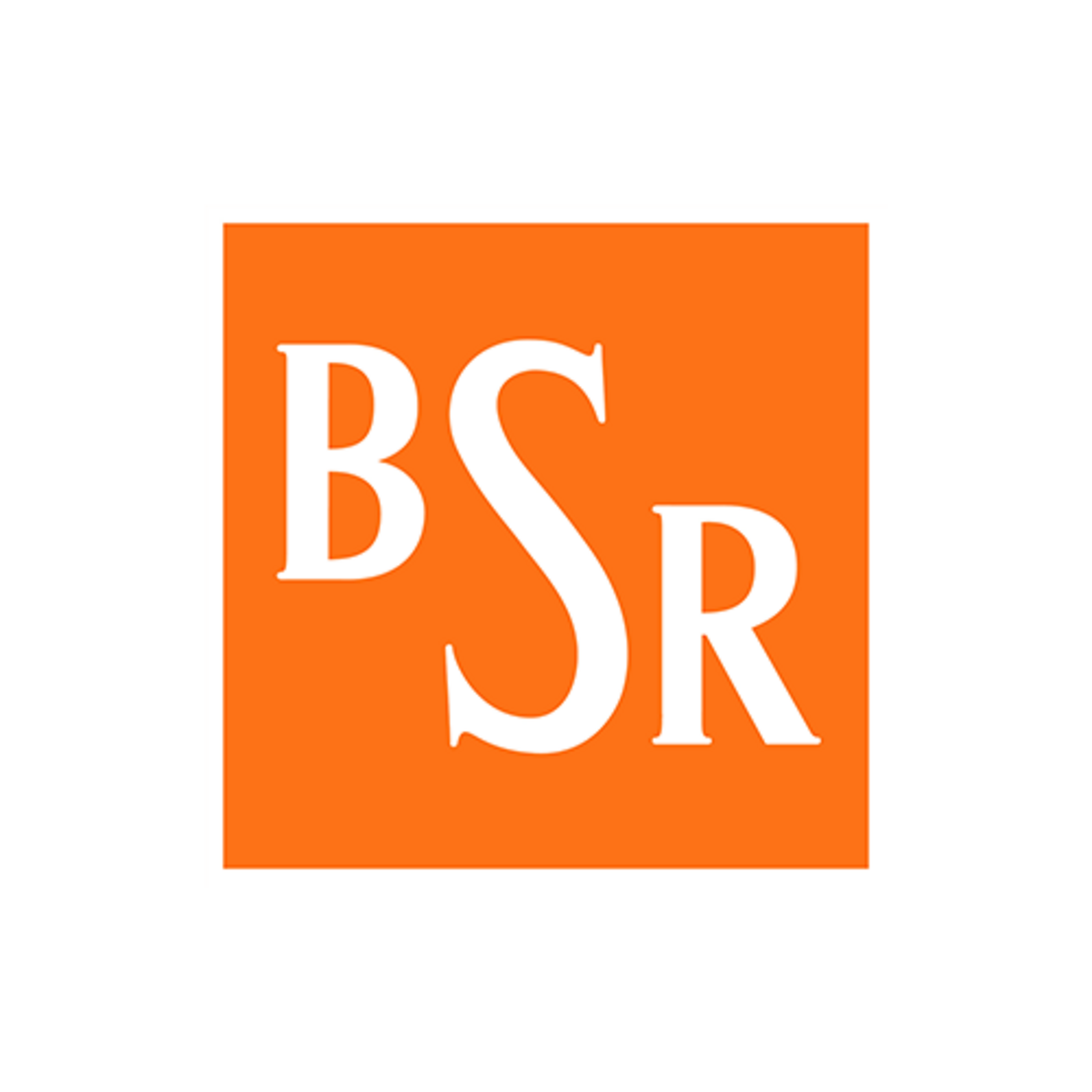 Logo-BSR