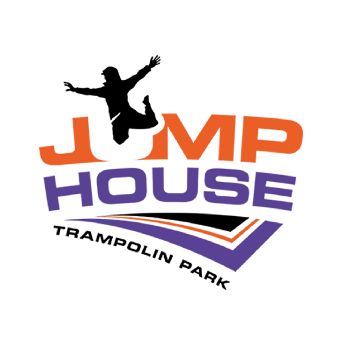 Logos-Jumphouse