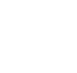 Logo BSR - Die Berliner Stadtreinigung