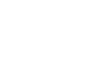 Logo Berliner Beirat für Familienfragen