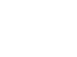 Logo Jump House