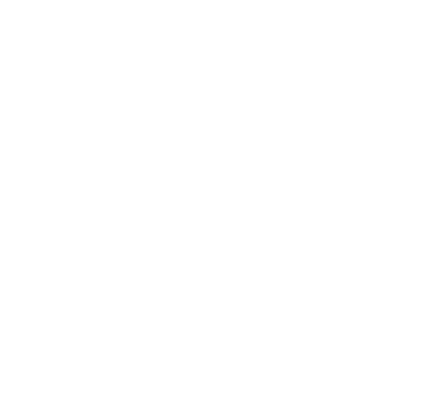 Logo Spreeradio Berlin